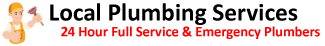 Wiconisco Plumbers